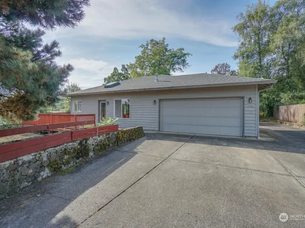 1172 N P Circle, Washougal, WA 98671