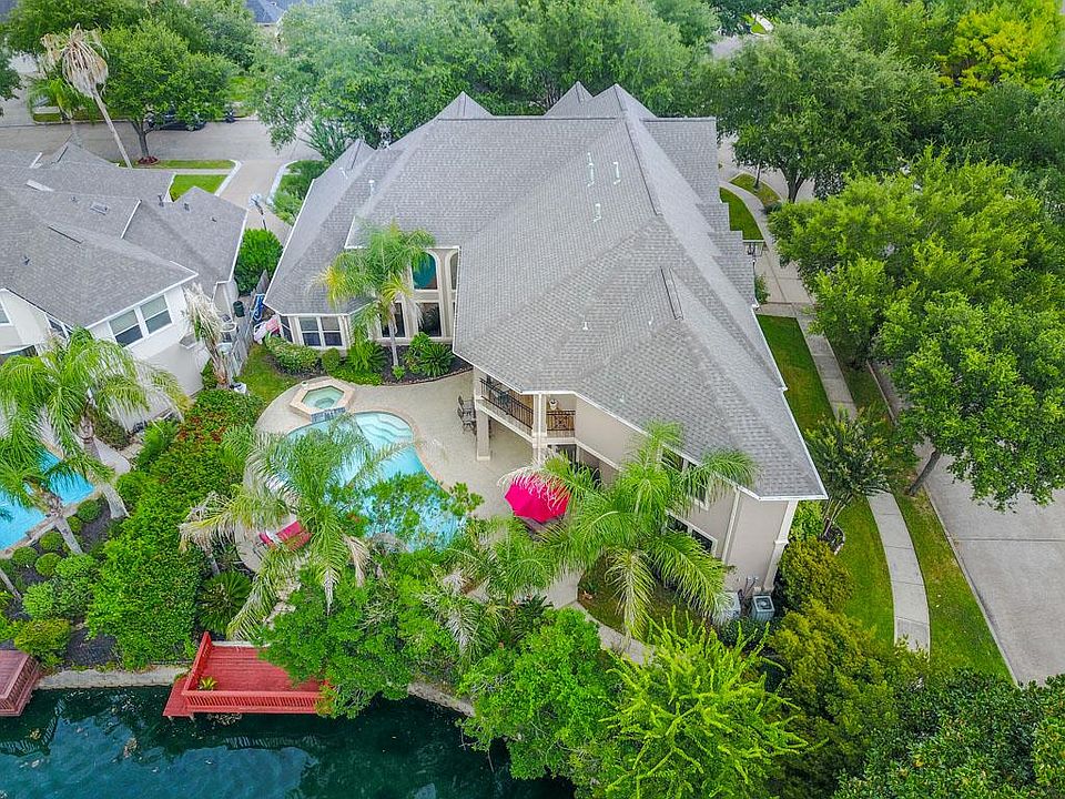 1st image of 5234 Ivystone Ct