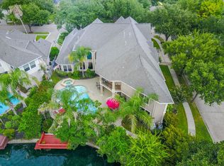 5234 Ivystone Ct, Sugar Land, TX 77479