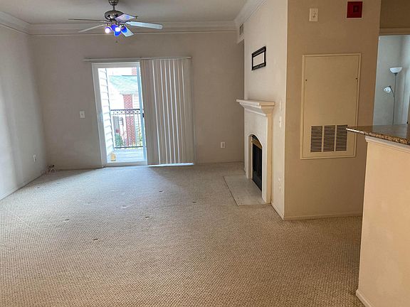 3rd image of 1570 Spring Gate Dr Unit 7210