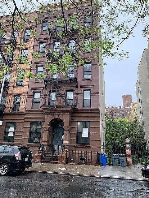 1st image of 5 E 131st St APT 4A