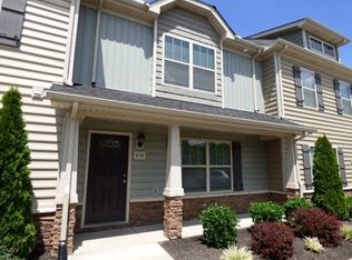 4114 Unbridled Dr, Murfreesboro, TN 37128