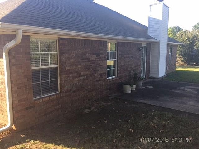 2nd image of 1622 Hunter Hill Dr