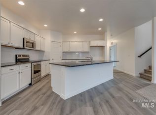 5983 S Sturgeon Way, Boise, ID 83709