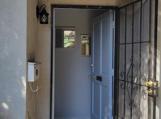 6053 California Ave, Long Beach, CA 90805