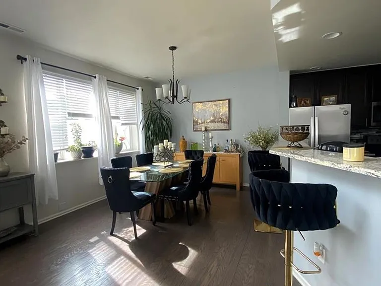 15202 E Batavia Pl — Photo 6