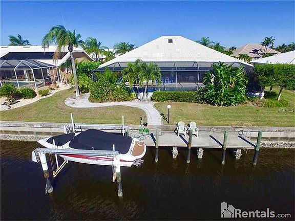 3rd image of 1123 Rum Cay Ct