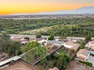 982 River Dr, Norco, CA 92860