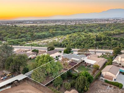 982 River Dr, Norco, CA, 92860