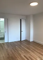 Sold by Realty Group International