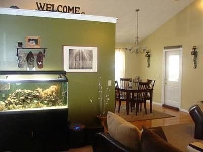2nd image of 1526 County Road 12