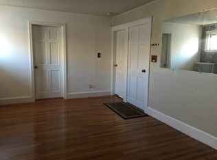 49 Holyoke St #0, Quincy, MA 02171