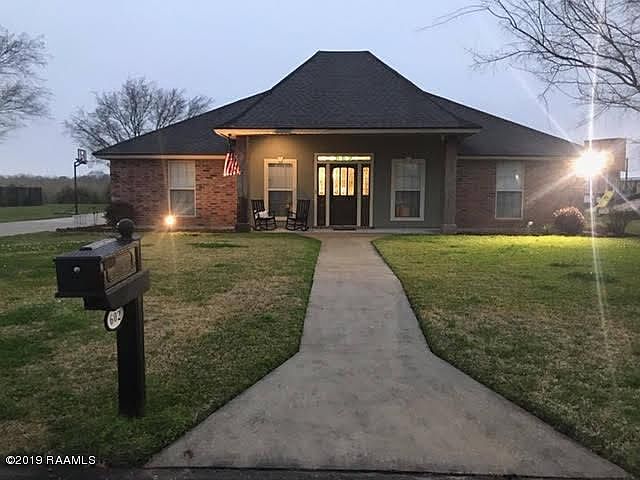 1st image of 602 Quence Dr