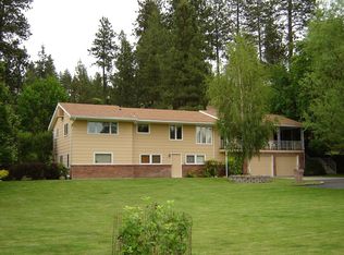 2207 E Meadowcreek Ln, Spokane, WA 99208