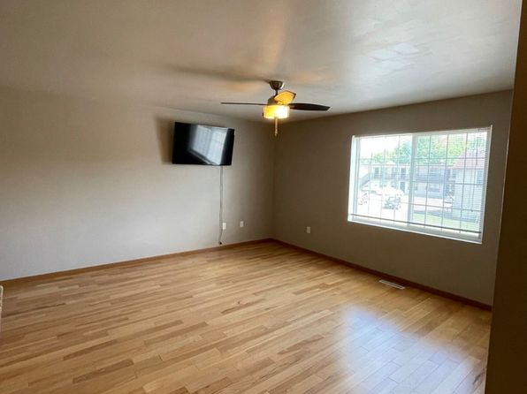 510 Washington St #Wa510x-5