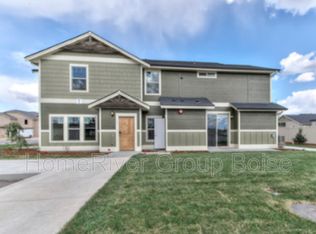 1530 W Ann Taylor St N #N103, Meridian, ID 83646