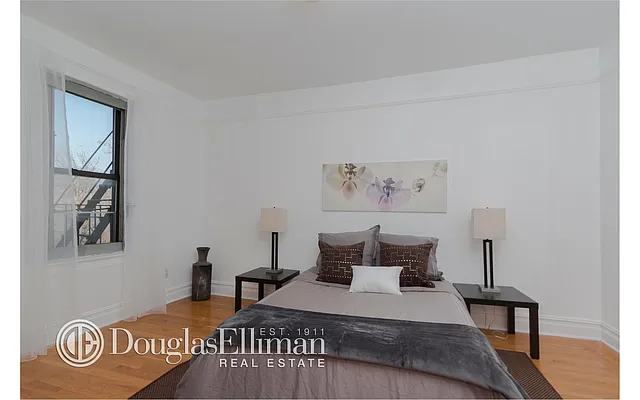 Sold by Douglas Elliman | media 11