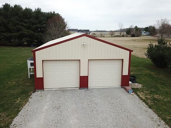 4th image of 1468 W County Road 300 S