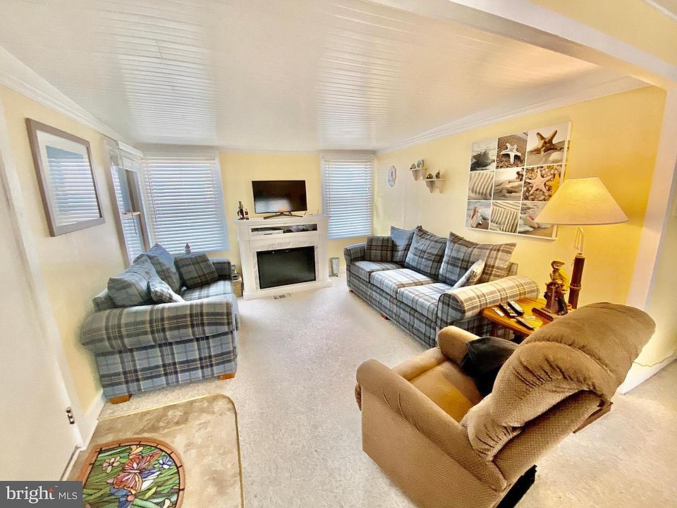 1st image of 25890 American Ave #7975
