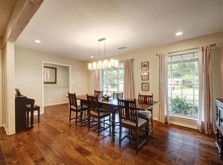 3108 Whiteway Dr, Austin, TX 78757