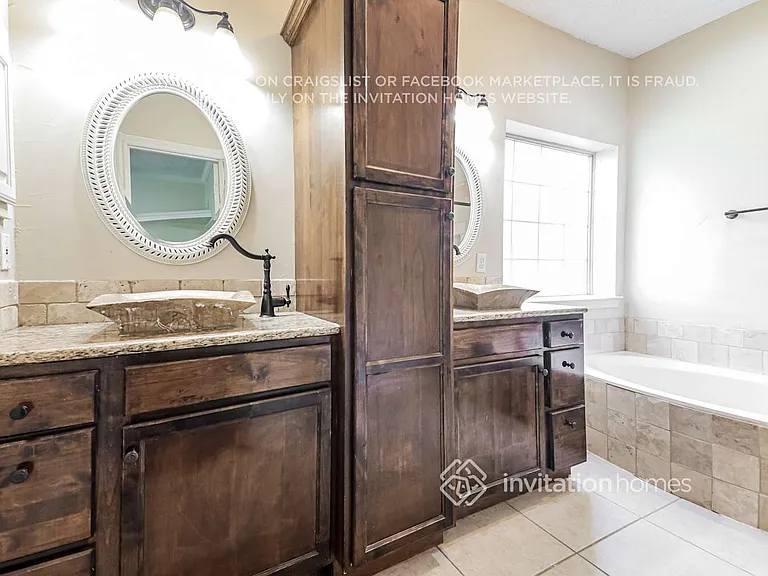 8200 Galley St — Photo 12