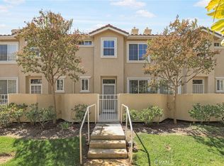25737 Perlman Pl UNIT D, Stevenson Ranch, CA 91381