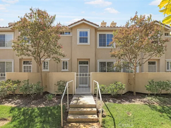25737 Perlman Pl Unit D, Stevenson Ranch, CA 91381