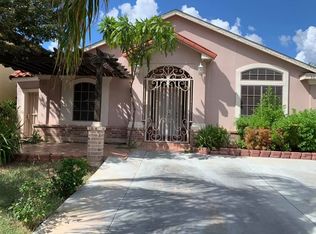 3618 Sereno, Laredo, TX 78046