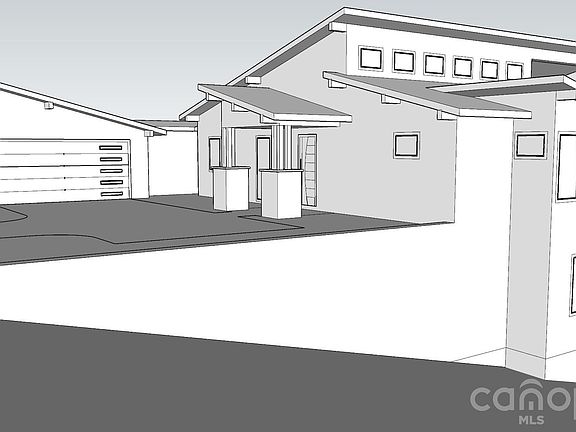 4th image of 1414 Easy Wind Dr #56