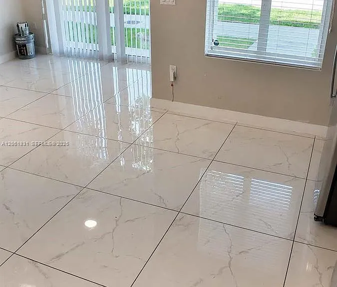 25813 SW 144th Ave — Photo 25