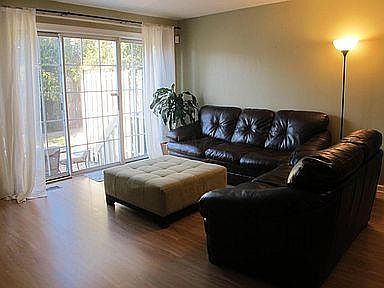 3rd image of 5653 Everbrook Dr