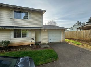 Skylinevillage5124-5126, Salem, OR 97306