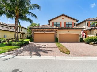28050 Cookstown Ct UNIT 2701, Bonita Springs, FL 34135