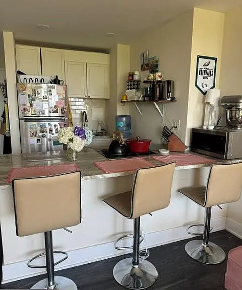 200 Locust St #6EN — Photo 3