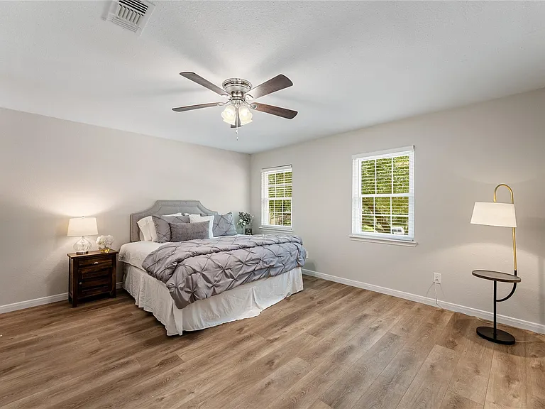 14807 Joshnomi Ln — Photo 26