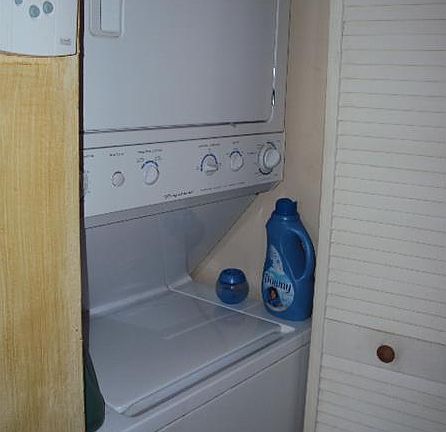 4th image of 11581 NW 43rd St #11581