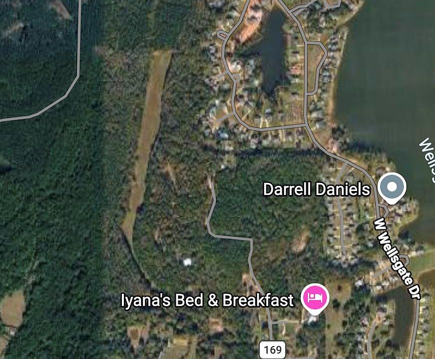 1st image of 0 County Road 160