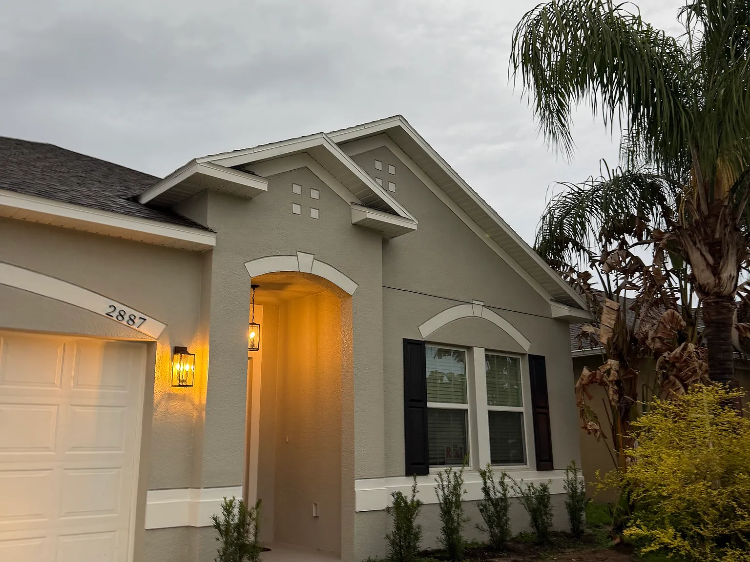 2887 Moonstone Bnd — Photo 1