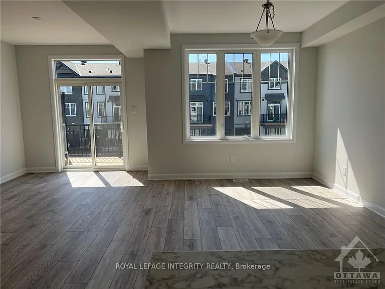 904 Lixnaw Ct — Photo 7