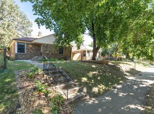 840 23rd Ave SE, Minneapolis, MN 55414