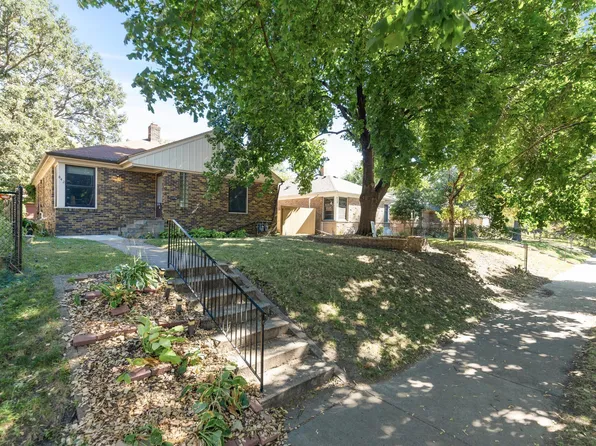 840 23rd Ave SE, Minneapolis, MN 55414