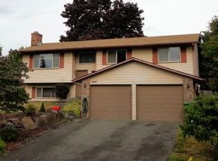 2531 172nd Pl SE, Bothell, WA 98012