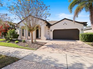 6716 Park Strand Dr, Apollo Beach, FL 33572