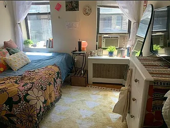 Rented by Prince Real Estate Associates LLC