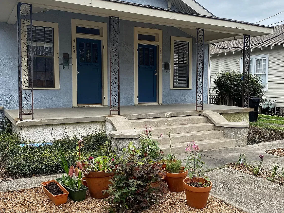 3 bed, $2,400 — Photo 1