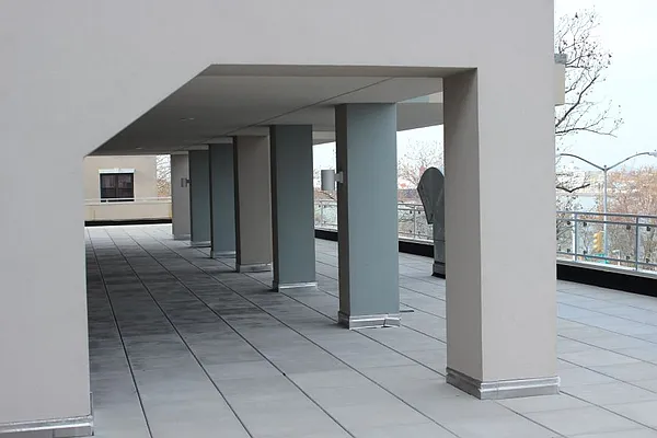 Rented by Casandra Properties Inc. | media 1