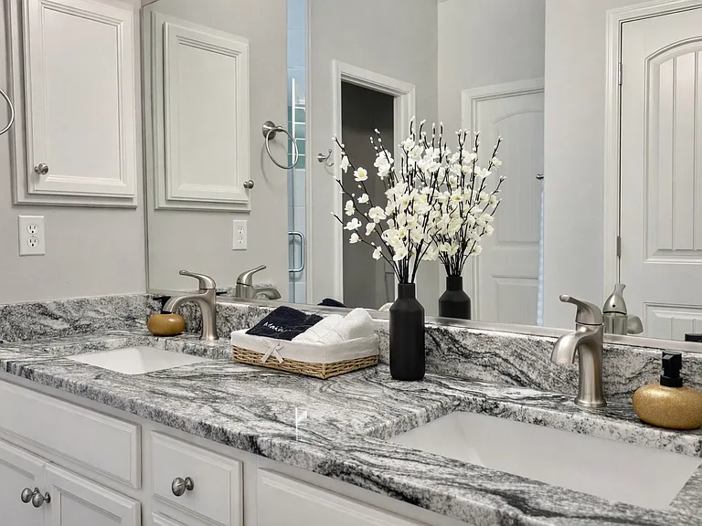 3406 Charleston St — Photo 19