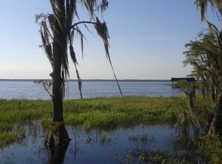 10508 Shadow Oak Trl, Clermont, FL 34711