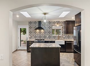 13 Verano Loop, Santa Fe, NM 87508