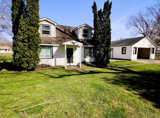 4212 La Forest Dr, Waterford, MI